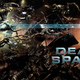 Image for article titled More Spooky-Ass Games at Spooky-Ass Prices Because It’s Halloween Eve, Baybee